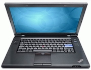Срочно продам Ноутбук Lenovo ThinkPad SL510. 