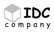IDC company         
