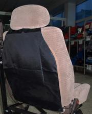 Продам защитный чехол для спинки сиденья 