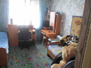 Продам 3х комнатную улучшенную в Кировском р-н