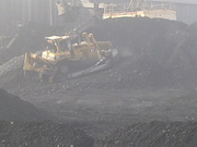 Продам уголь каменный Кузбасского бассейна