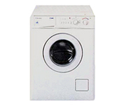 Продам стиральную машину в отличном состоянии ELECTROLUX EW1063S