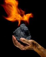 каменный уголь продажа
